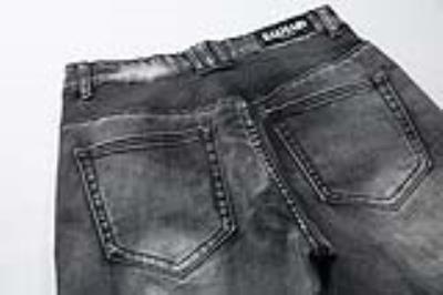 cheap balmain jeans cheap no. 32